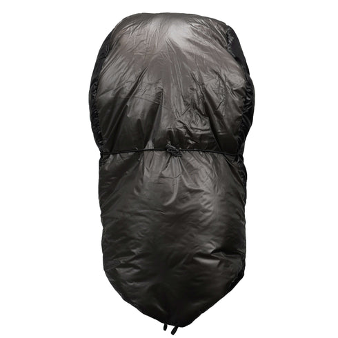 ENLIGHTENED EQUIPMENT Torrid Hood